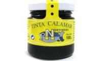 Tinta Calamar Tinta Calamar