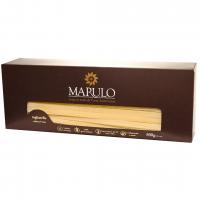 Marulo Tagliatelle