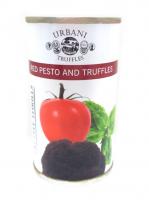 Urbani Red Pesto and Truffles