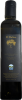Il Molino Extra Virgin Olive Oil