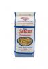 Setaro Penne Rigate