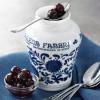 Amarena Fabbri Wild Cherries in Syrup