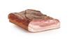 Pancetta Stesa