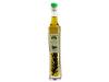 Il Molino EVOO with Rosemary