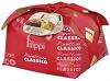 Filippi Panettone Classico