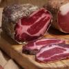 Imported Sweet Capocollo