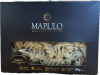 Marulo Fusilloni