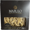 Marulo Casarecce