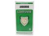 Campanini Arborio Rice