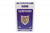 Campanini Farro Grain