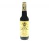 Capirete Sherry Vinegar