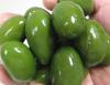 Cerignola Olives (Bulk)