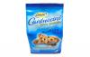 Colussi Chocolate Chip Cantuccini 