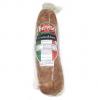 Cotechino Cotto (Domestic) 