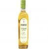 Forvm Chardonnay Vinegar