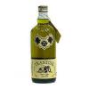 Frantoia Extra Virgin Olive Oil (Unfiltered) 1 liter