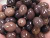 Gaeta Olives (Bulk)