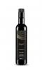 OlioCru Origini
