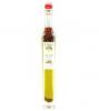 Il Molino EVOO with Garlic and Chilli