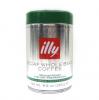Illy Decaf Whole Bean Coffee
