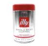 Illy Whole Bean Medium Roast