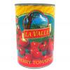 La Valle Cherry Tomatoes