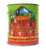 La Valle San Marzano Tomatoes D.O.P