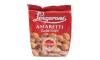 Lazzaroni Amaretti di Saronno