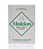 Maldon Sea Salt