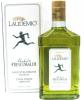 Laudemio Marchesi de Frescobaldi Extra Virgin Olive Oil 2022 Harvest