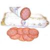 Fennel Salami (Finocchiona)