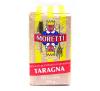 Moretti Polenta Taragna with Buckwheat