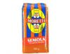 Moretti Semola di Grano Duro