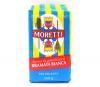 Moretti Polenta Bramata Bianca (White)