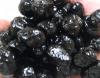 Moroccan Oil-Cured Black Olives (Bulk)