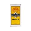 De Santis Extra Virgin Olive Oil (3 liter)
