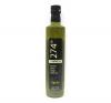 274th Il Novello Extra Virgin Olive Oil