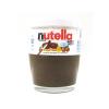 Nutella® Hazelnut Spread (200 grams)
