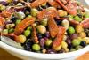 Salumeria Italiana’s Olive Antipasto (Bulk)