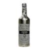 Raineri Extra Virgin Olive Oil (Silver Foil)