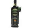 Frantoio Cutrera Segreto Extra Virgin Olive Oil 