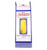 Setaro Spaghettini