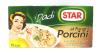 Star Porcini Dadi (Mushroom Bouillon Cubes)