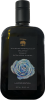 Il Molino Extra Virgin Olive Oil 2022 Harvest - Limited Edition 