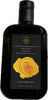 Il Molino Extra Virgin Olive Oil New Harvest - Limited Edition 