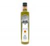 Terre Bormane Riviera Ligure Extra Virgin Olive Oil