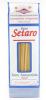 Setaro Spaghetti Chitarra