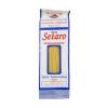 Setaro Spaghetti