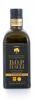 Il Molino Tuscia D.O.P Extra Virgin Olive Oil