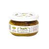 Arnaud Green Olive Tapenade